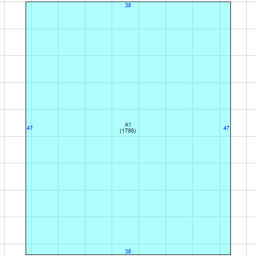 Building 2 Layout