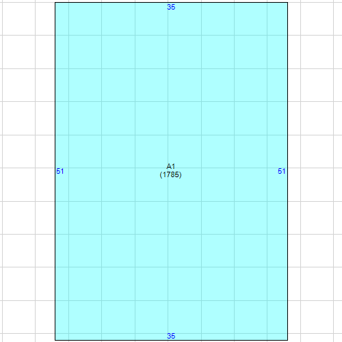 Building 2 Layout