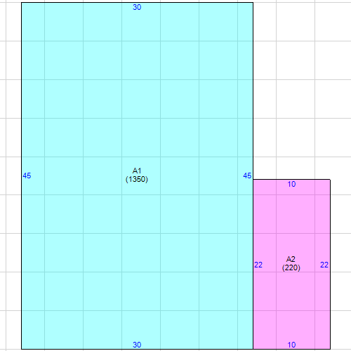 Building 2 Layout