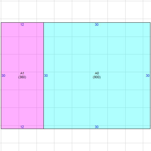 Building 2 Layout