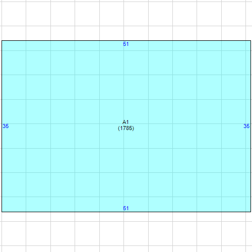 Building 2 Layout