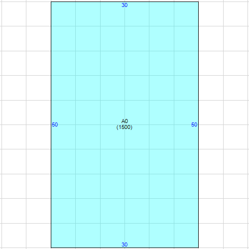 Building 2 Layout