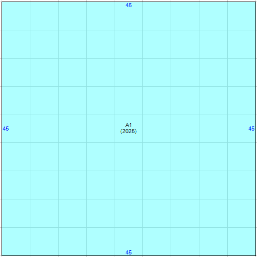 Building 2 Layout