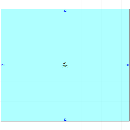 Building 2 Layout