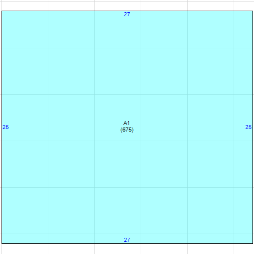 Building 2 Layout