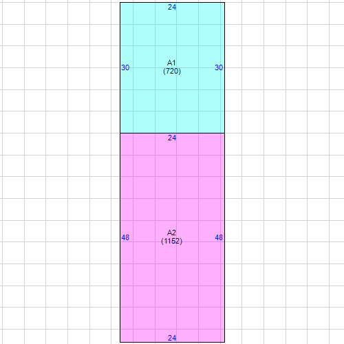 Building 2 Layout