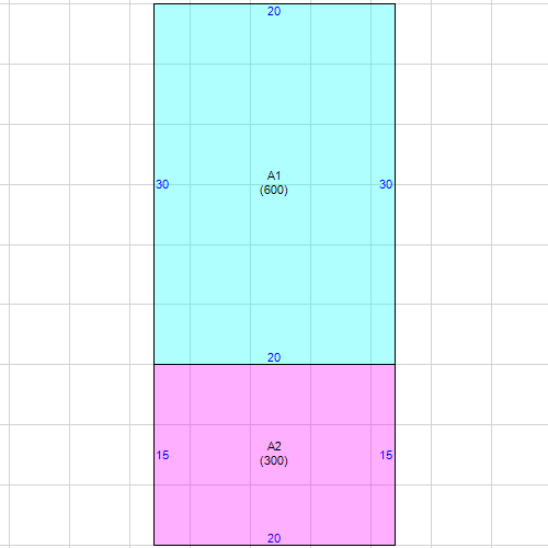 Building 2 Layout