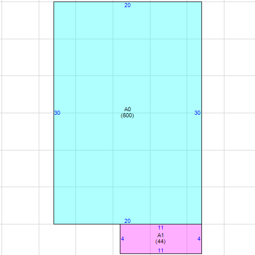 Building 2 Layout
