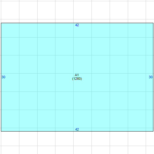 Building 2 Layout