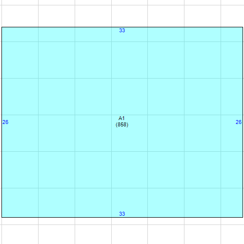 Building 2 Layout