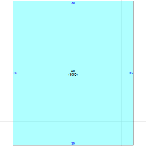 Building 2 Layout