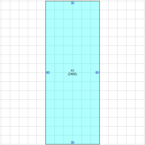 Building 2 Layout