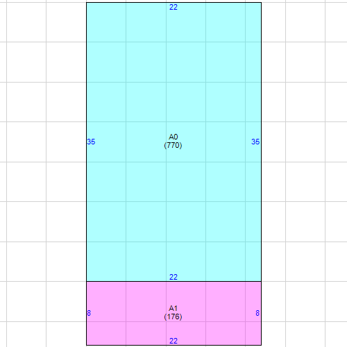 Building 2 Layout