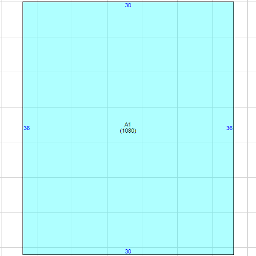 Building 2 Layout