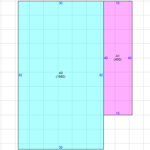 Building 2 Layout