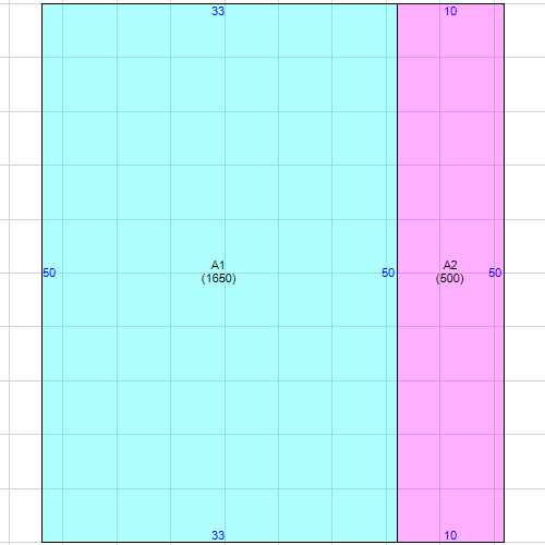 Building 2 Layout