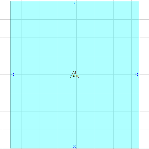 Building 2 Layout