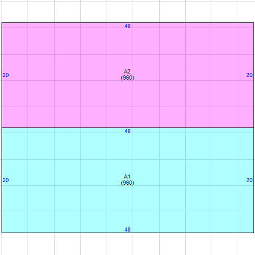 Building 2 Layout