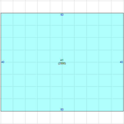 Building 2 Layout