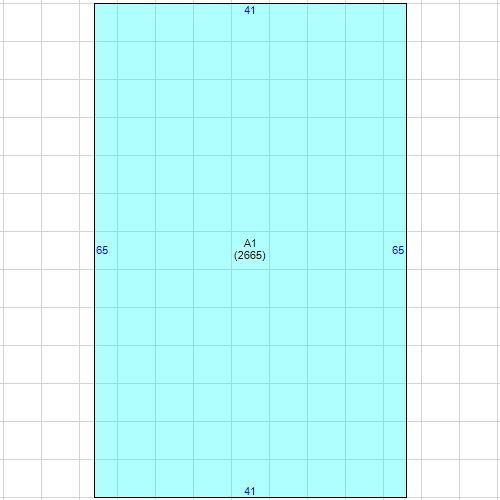 Building 2 Layout
