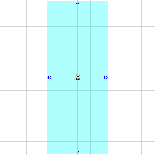 Building 2 Layout