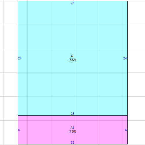 Building 2 Layout