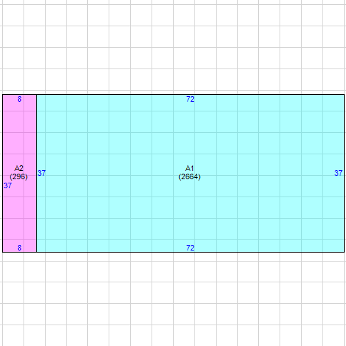 Building 2 Layout