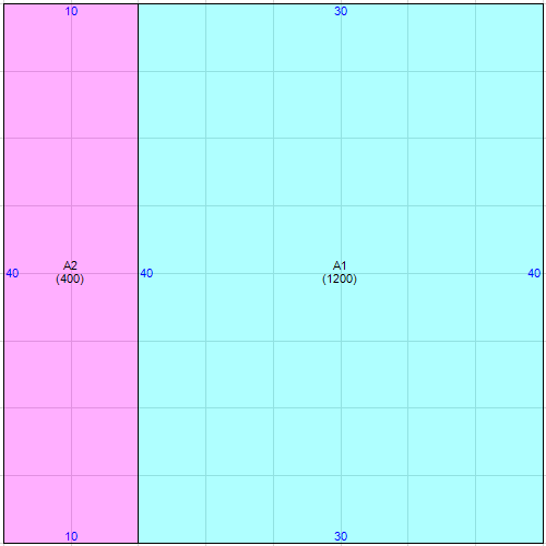 Building 2 Layout