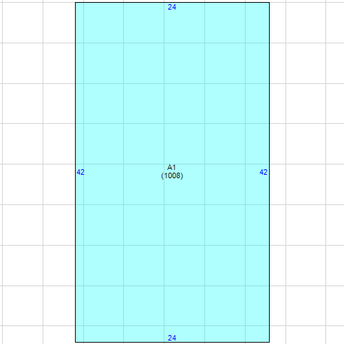 Building 2 Layout