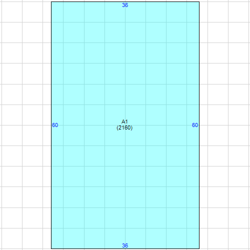 Building 2 Layout