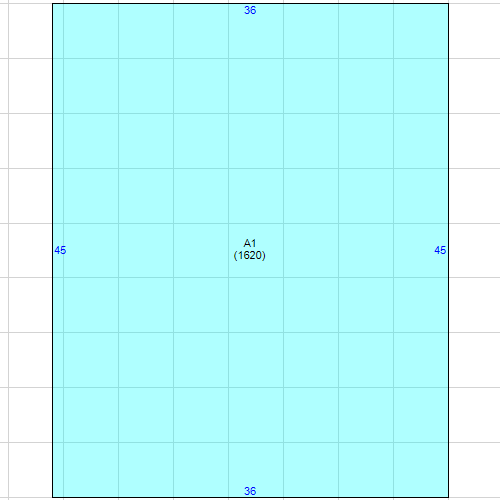 Building 2 Layout