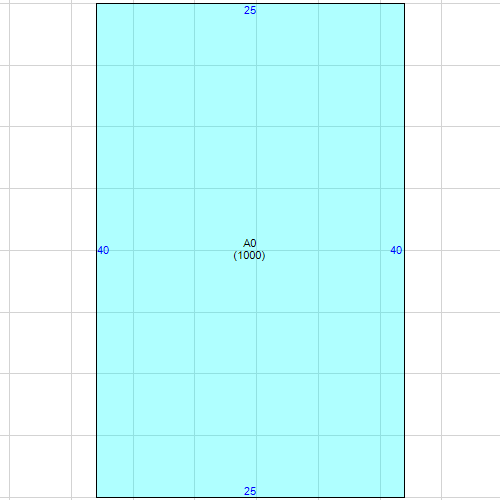 Building 2 Layout