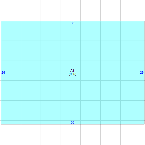 Building 2 Layout