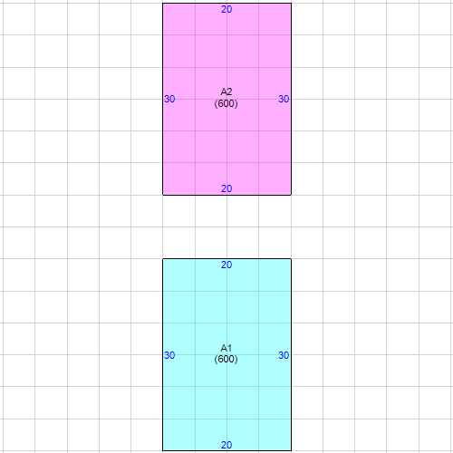 Building 2 Layout