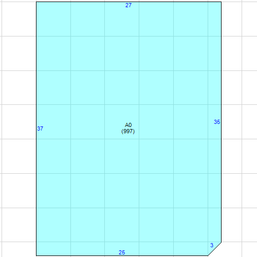 Building 2 Layout