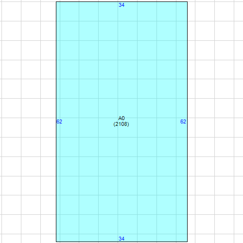 Building 2 Layout