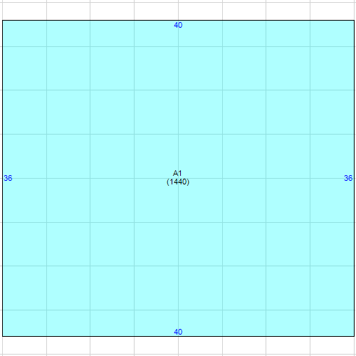 Building 2 Layout