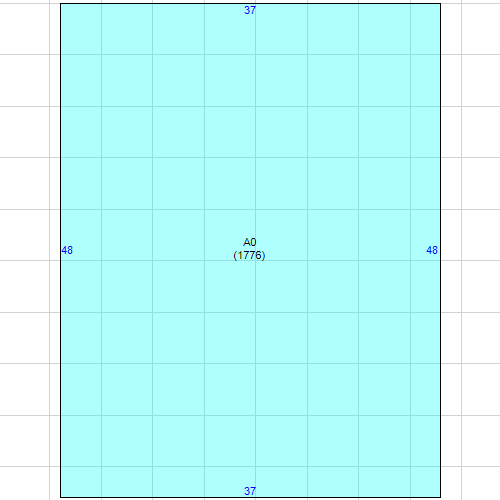 Building 2 Layout