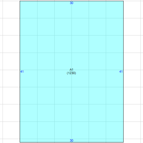 Building 2 Layout