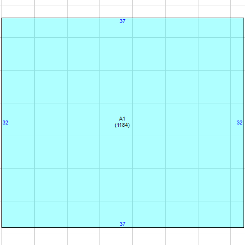 Building 2 Layout