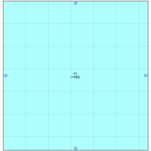 Building 2 Layout