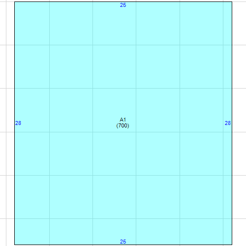 Building 2 Layout