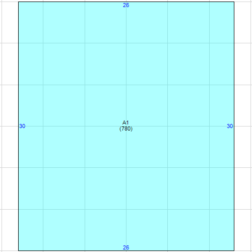 Building 2 Layout