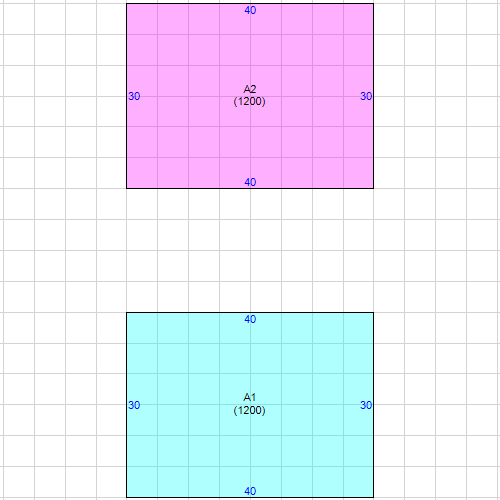 Building 2 Layout
