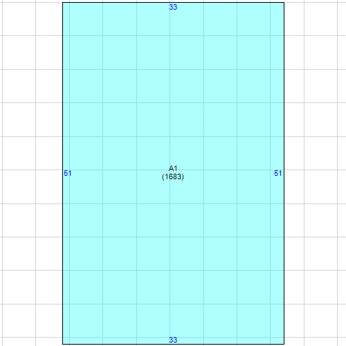 Building 2 Layout