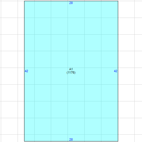 Building 2 Layout