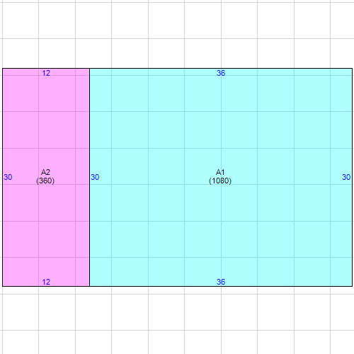 Building 2 Layout