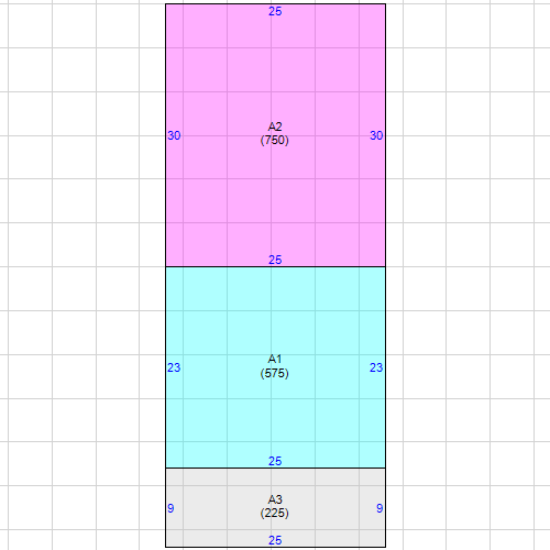 Building 2 Layout