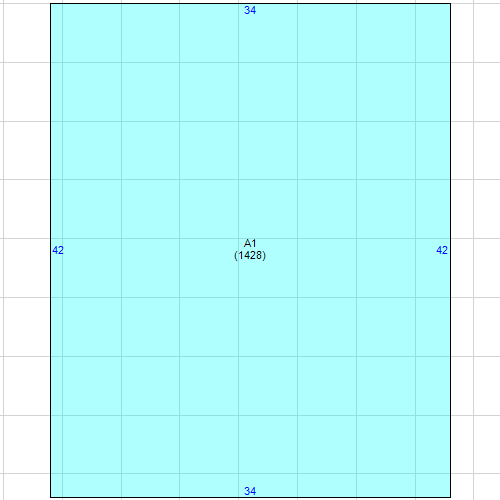 Building 2 Layout