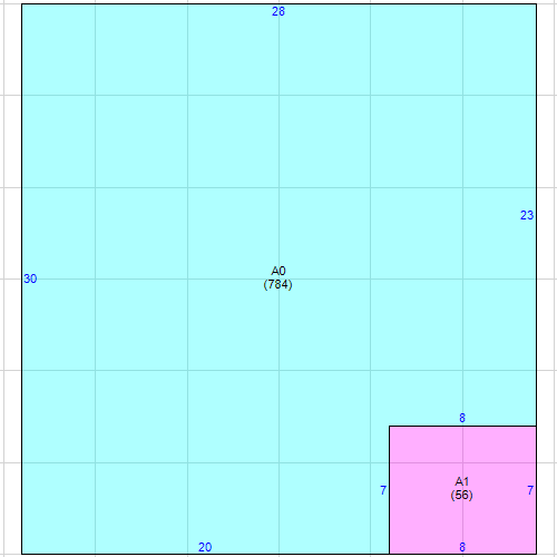 Building 2 Layout